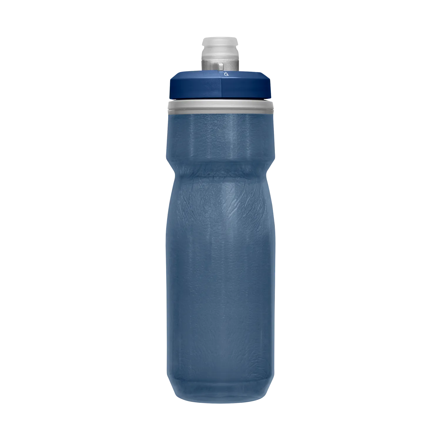 Podium Chill 21oz, Custom Navy/Navy