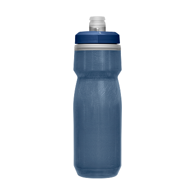 Bidon de v&eacute;lo Podium&reg; Chill&trade; 620ml, s&eacute;rie Flag, &eacute;dition limit&eacute;e