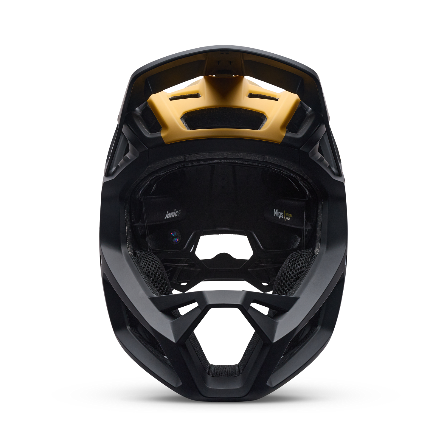 Proframe RS Heatstack