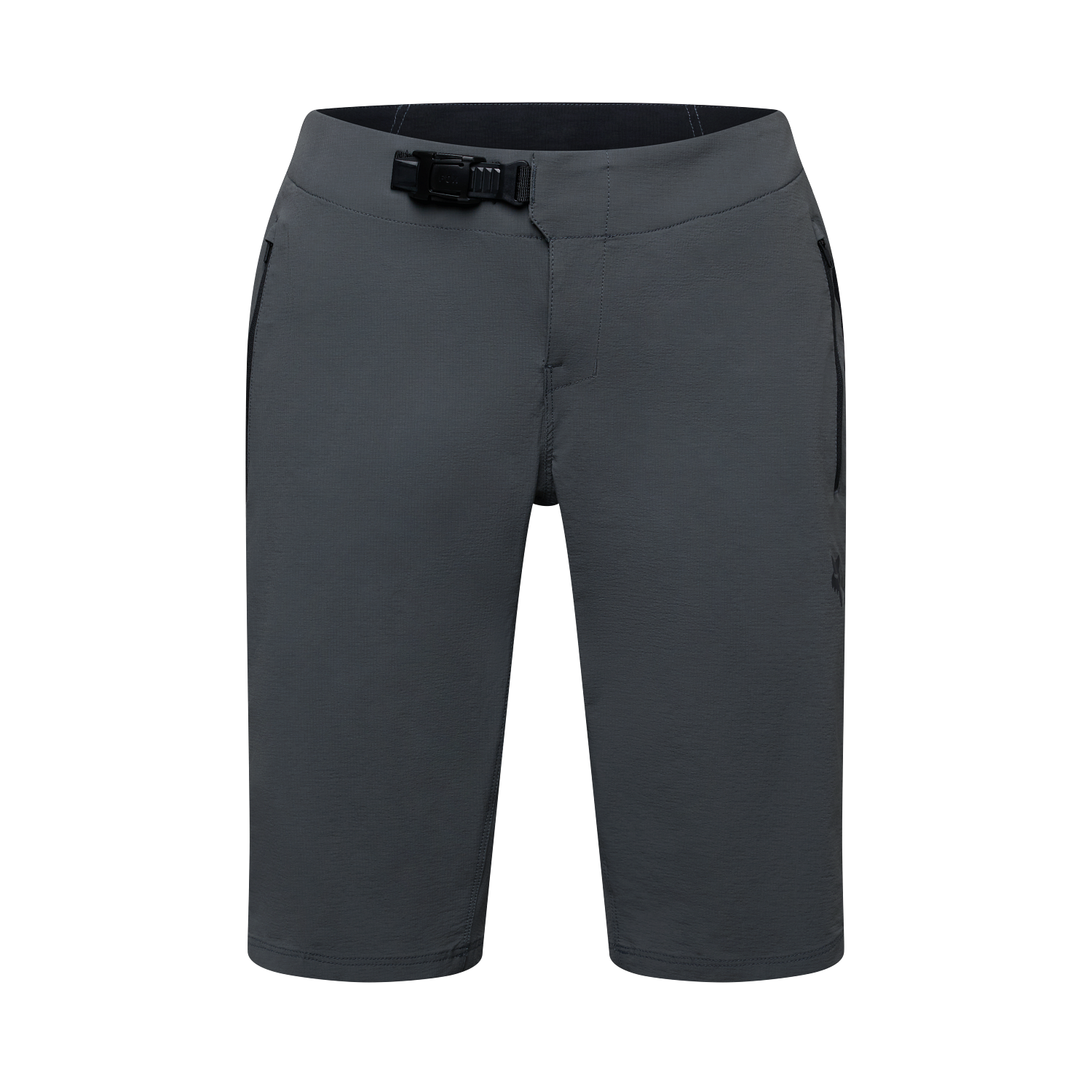 Womens Ranger Shorts
