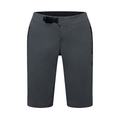 Women's Ranger Shorts