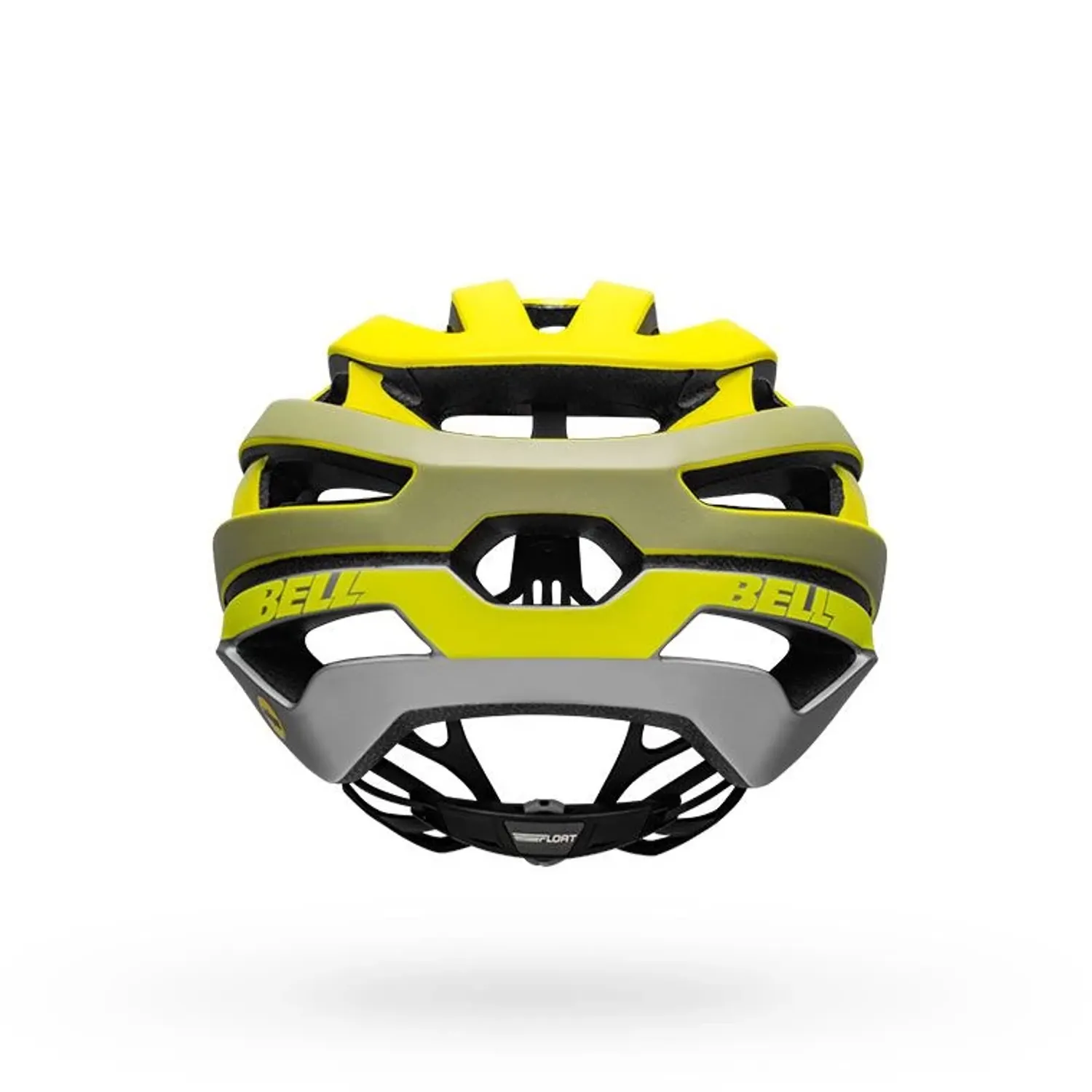 BS STRATUS GHOST MIPS M/G HIVZ S 20 US