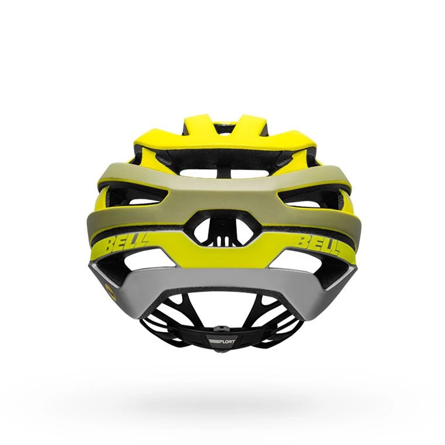 Stratus Ghost Mips