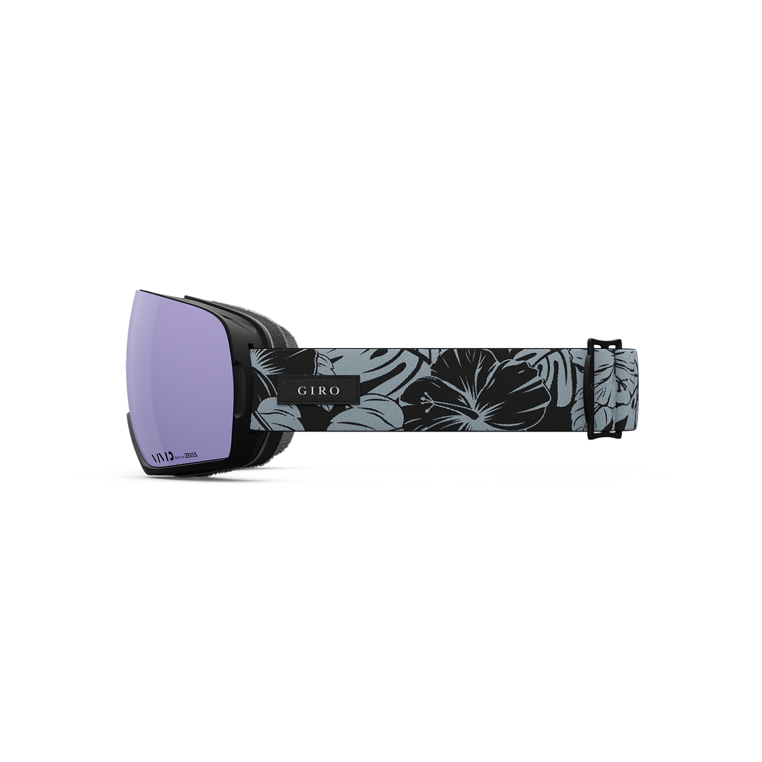 Article II Botanical LX Goggle