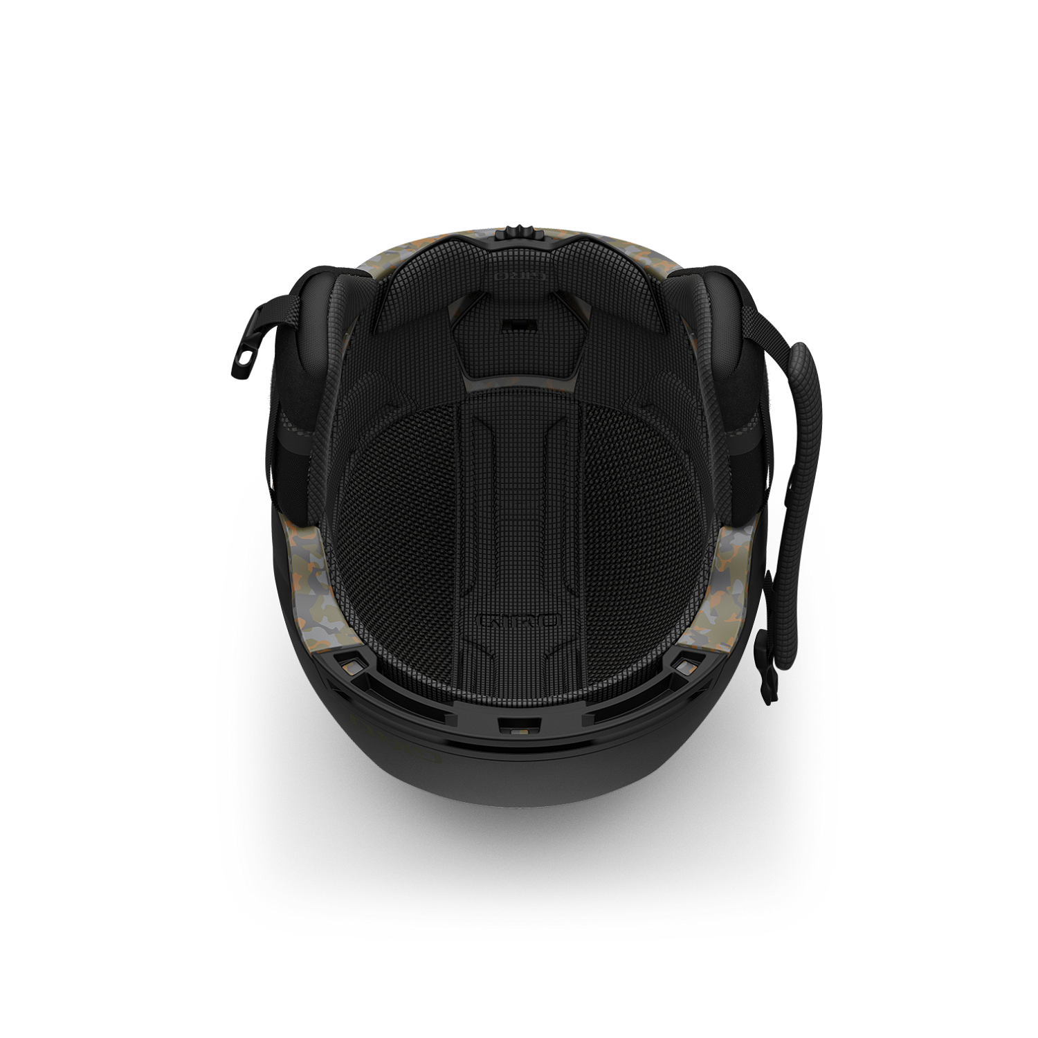 Jackson Mips Helmet