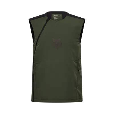 Gilet Ranger Off-Road Wind