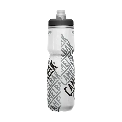 Podium Chill 24oz, Race Edition