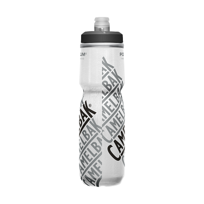 Podium Chill 24oz, Race Edition