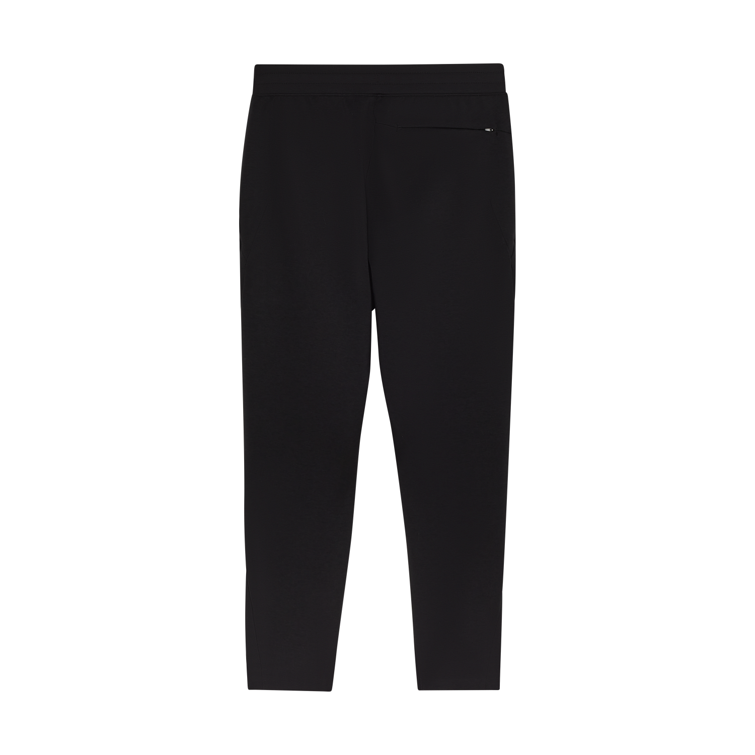 Rise Joggers