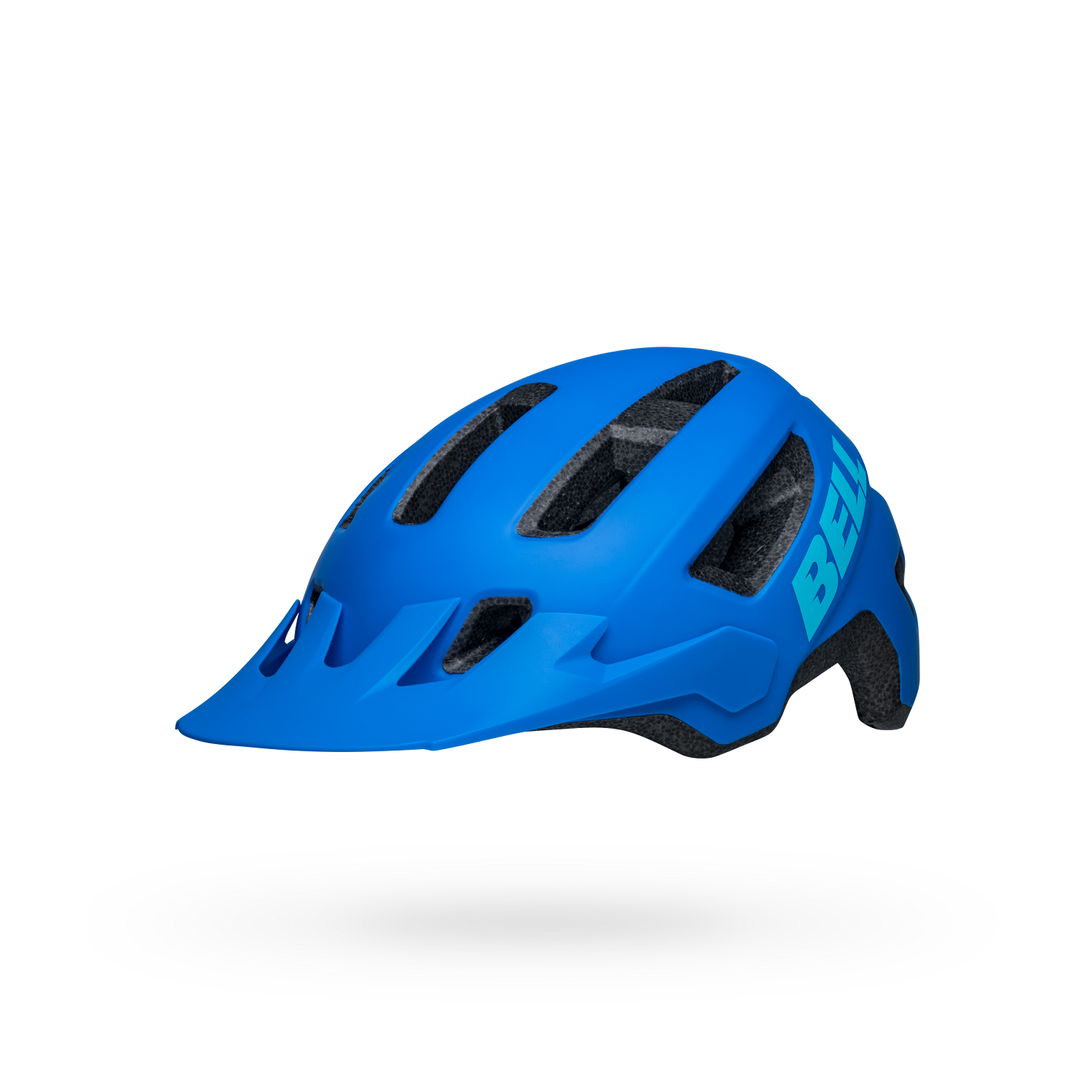 NOMAD 2 JR MIPS RAMBLER CE [DRK BLU] UY