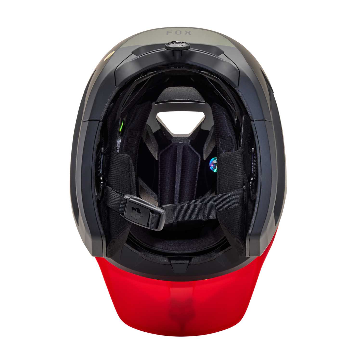 Casque Dropframe Pro