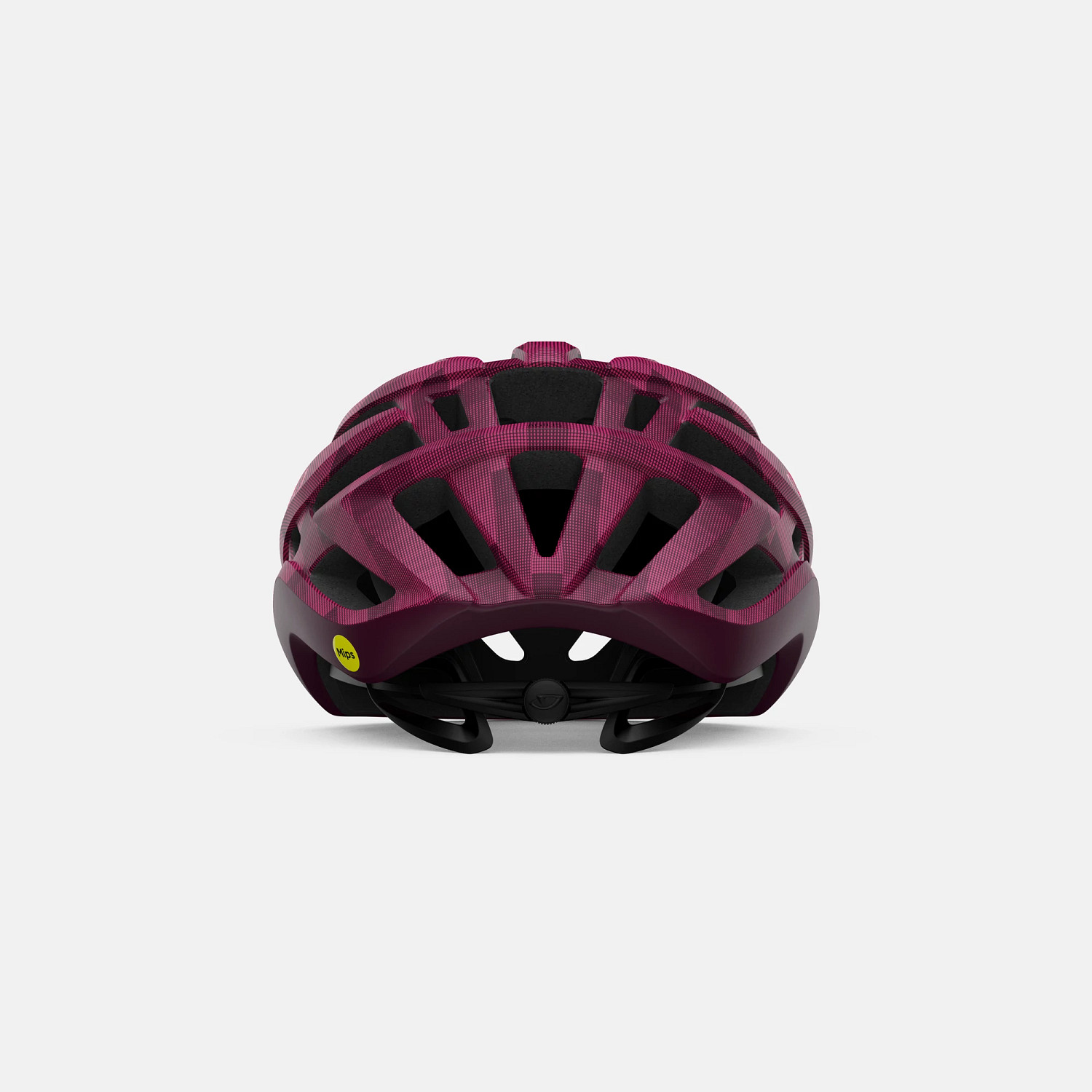 Agilis Mips Helmet
