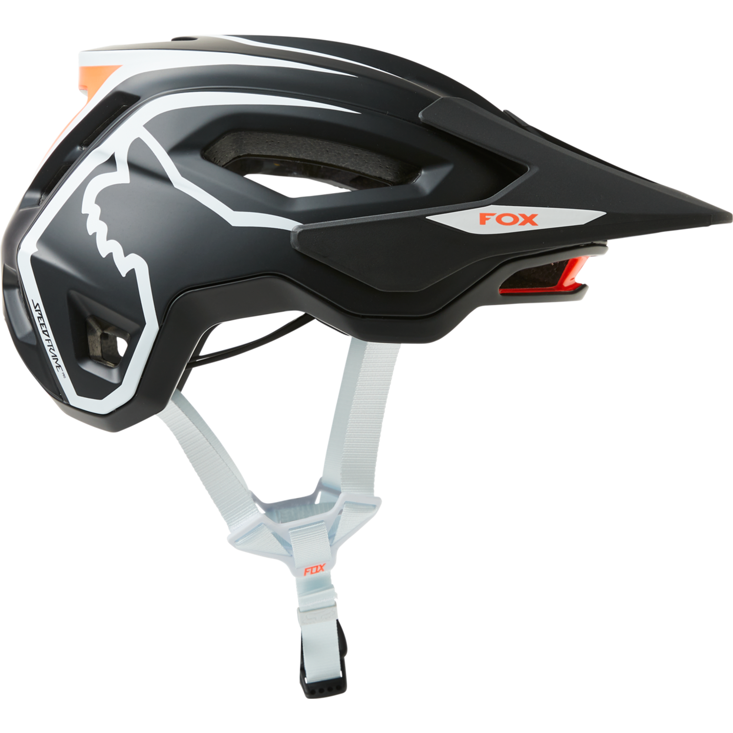 Helm Speedframe Pro Dvide