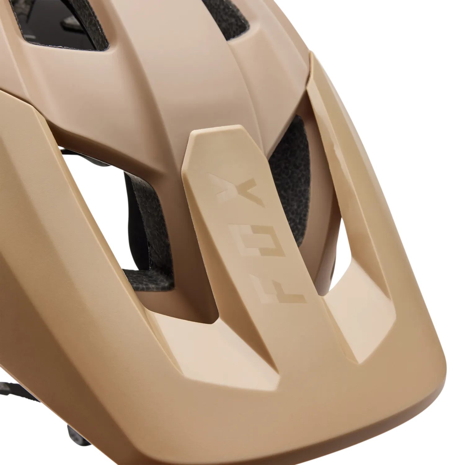 YTH MAINFRAME HELMET, CE 