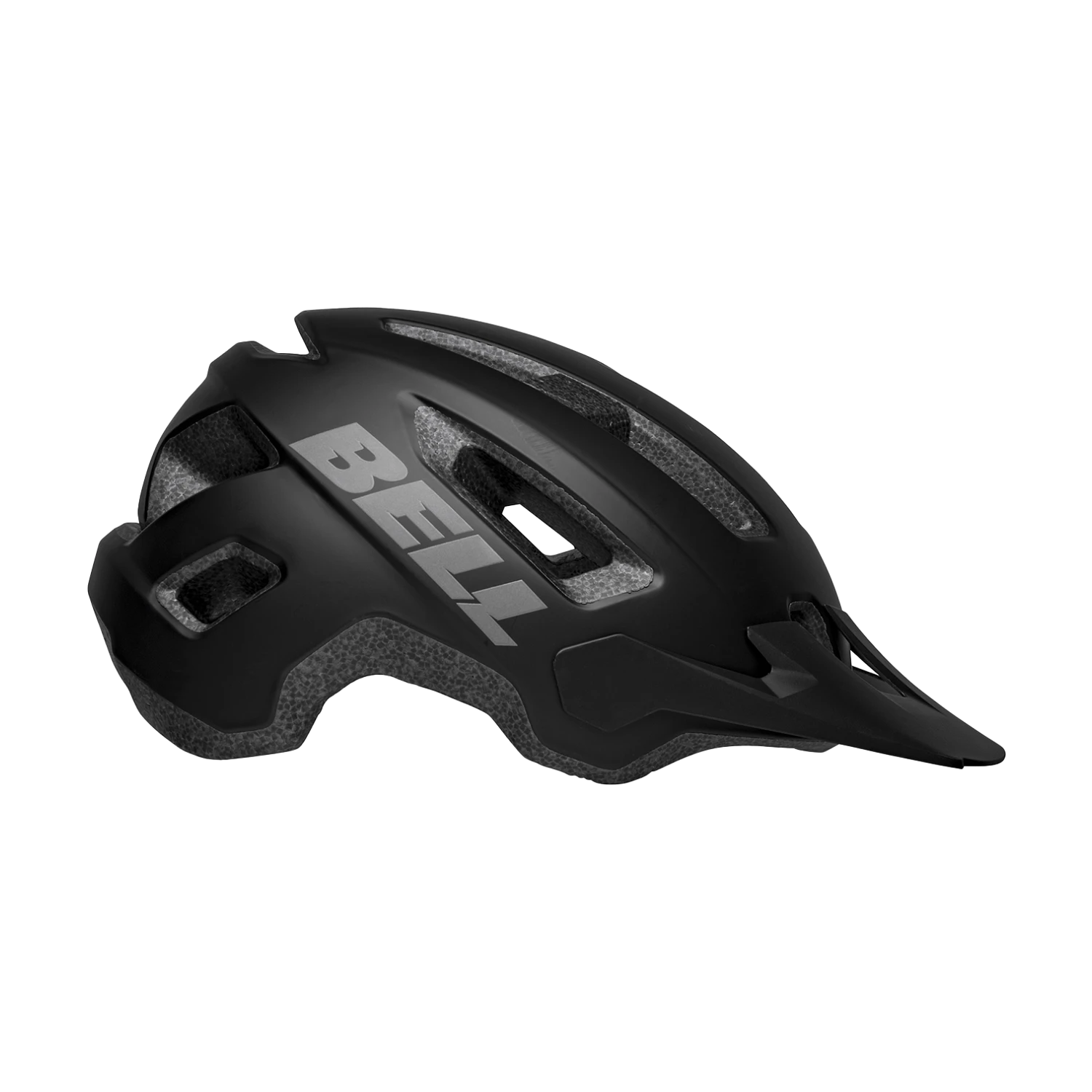 NOMAD 2 JR CE