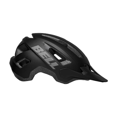 Nomad 2 Jr. for Kids