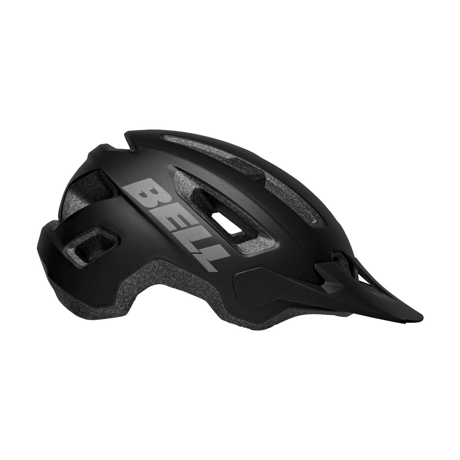 NOMAD 2 JR CE [MT BLK] UY