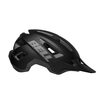 Nomad 2 Jr. pour les enfants