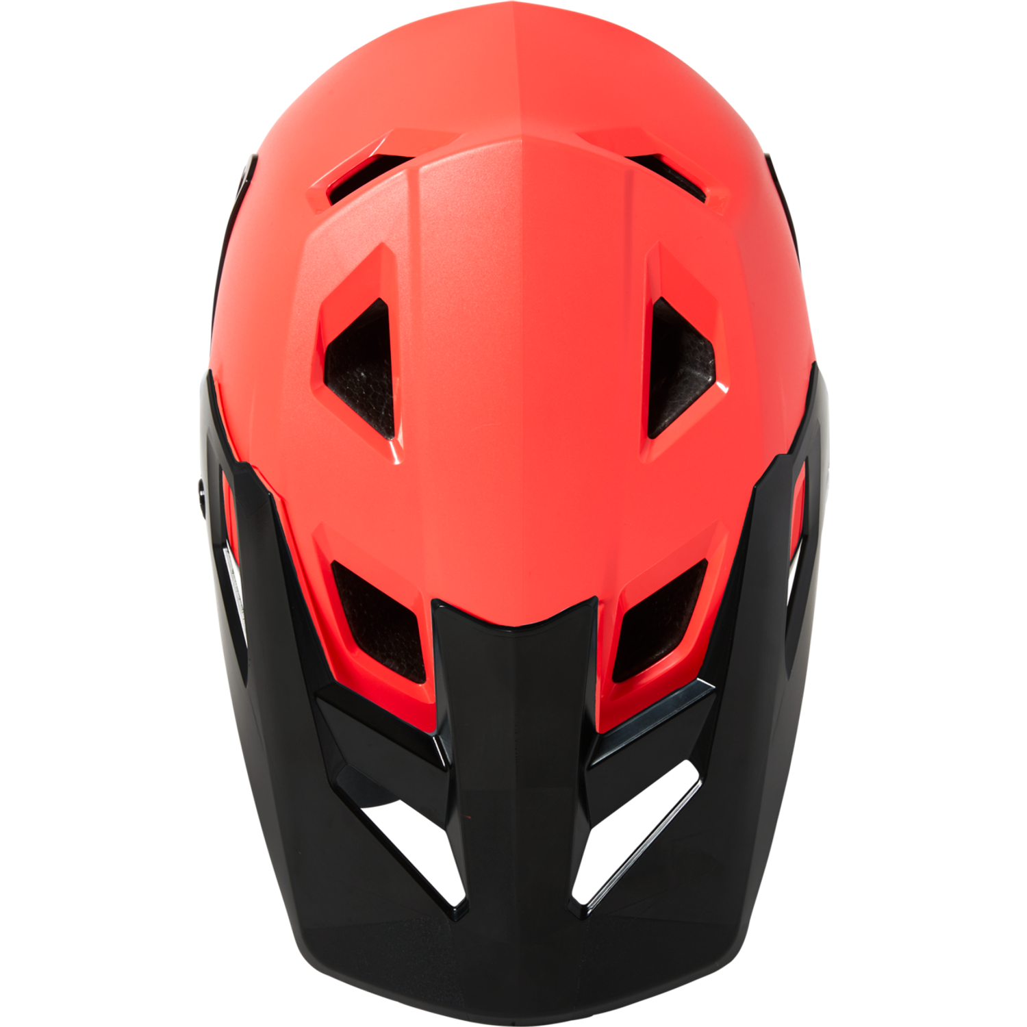 Youth Rampage Helmet