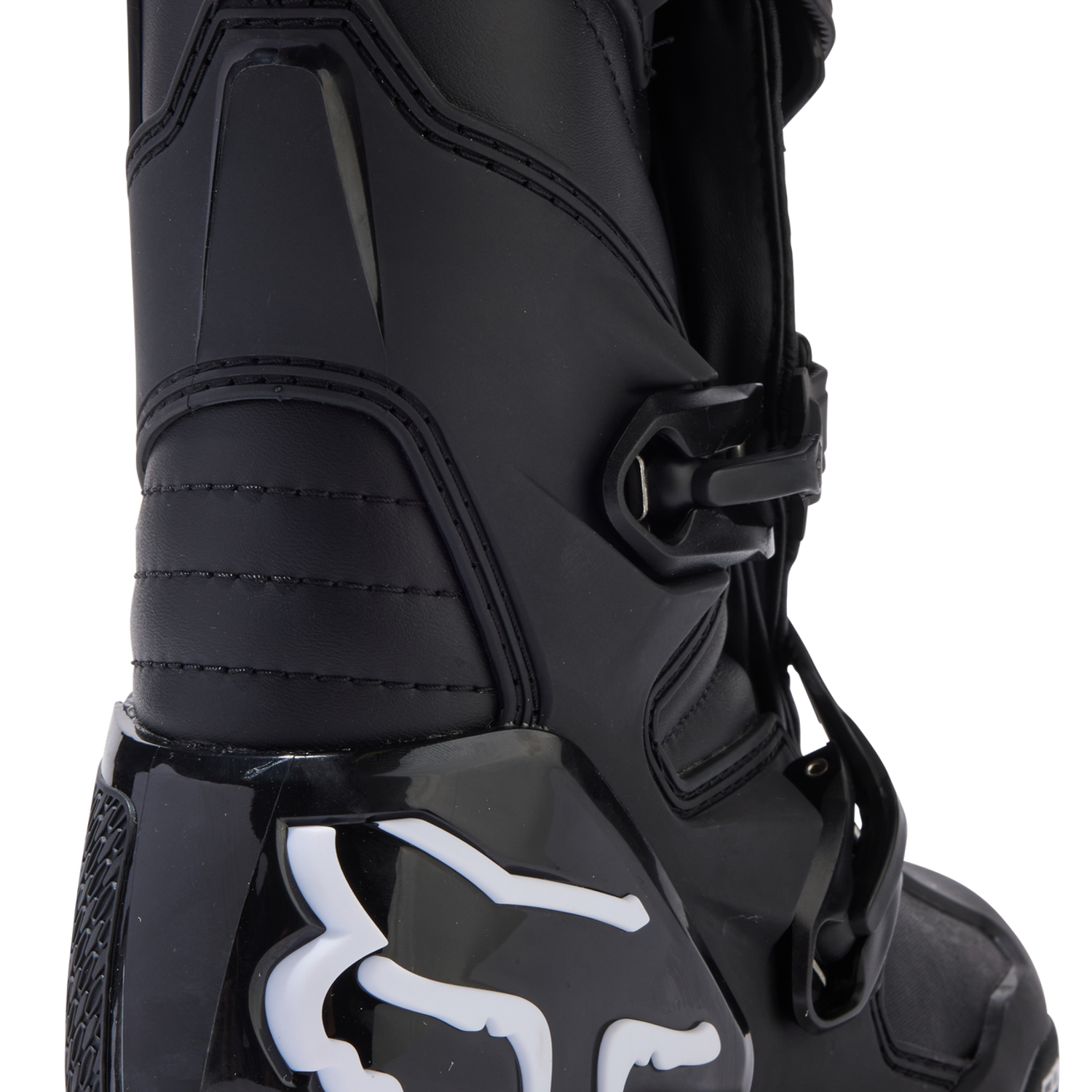 Bottes Comp - Junior