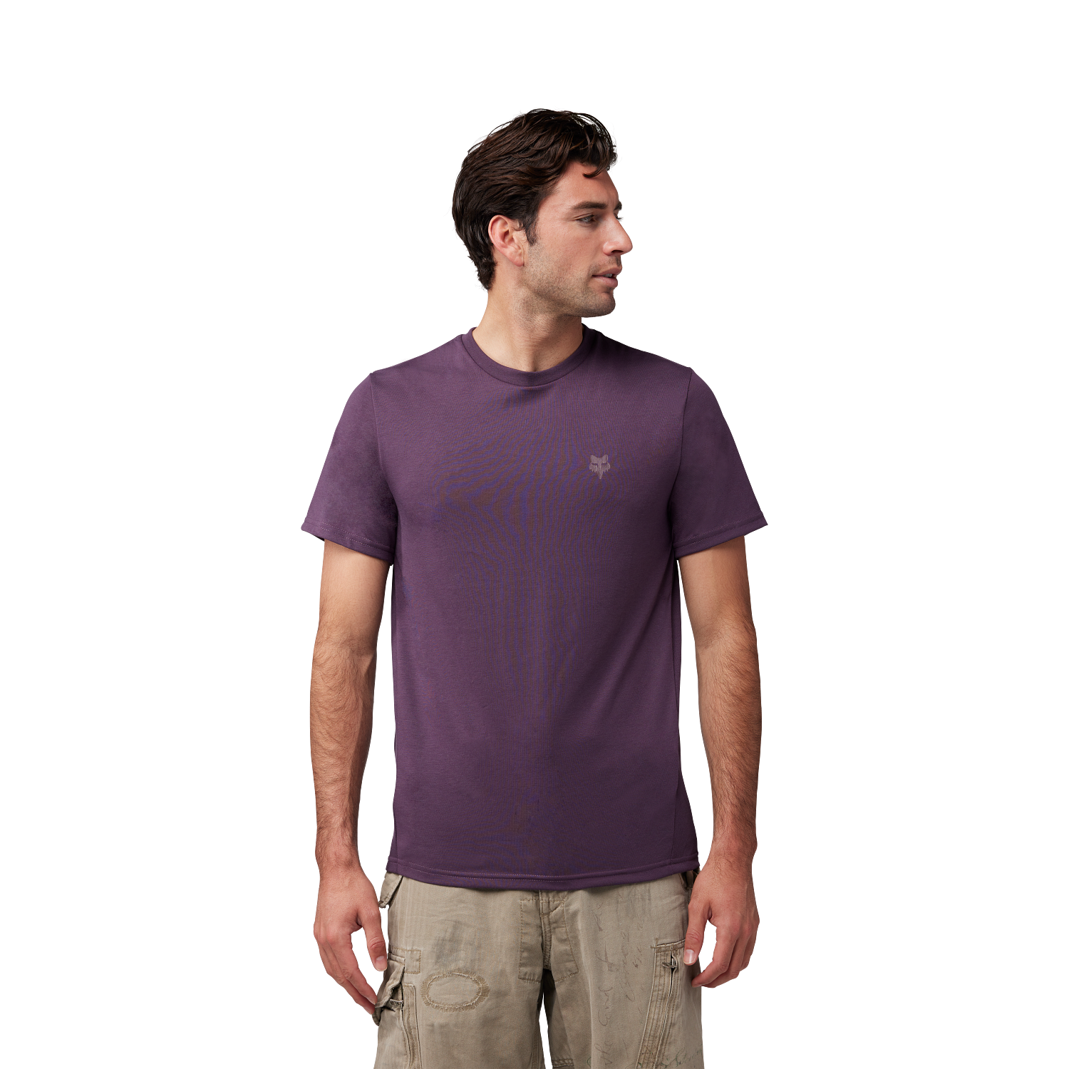 Camiseta t&eacute;cnica Forums