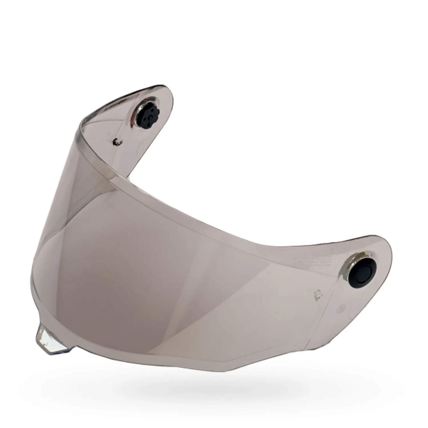 PS PANO SHLD IRIDIUM DRK SIL