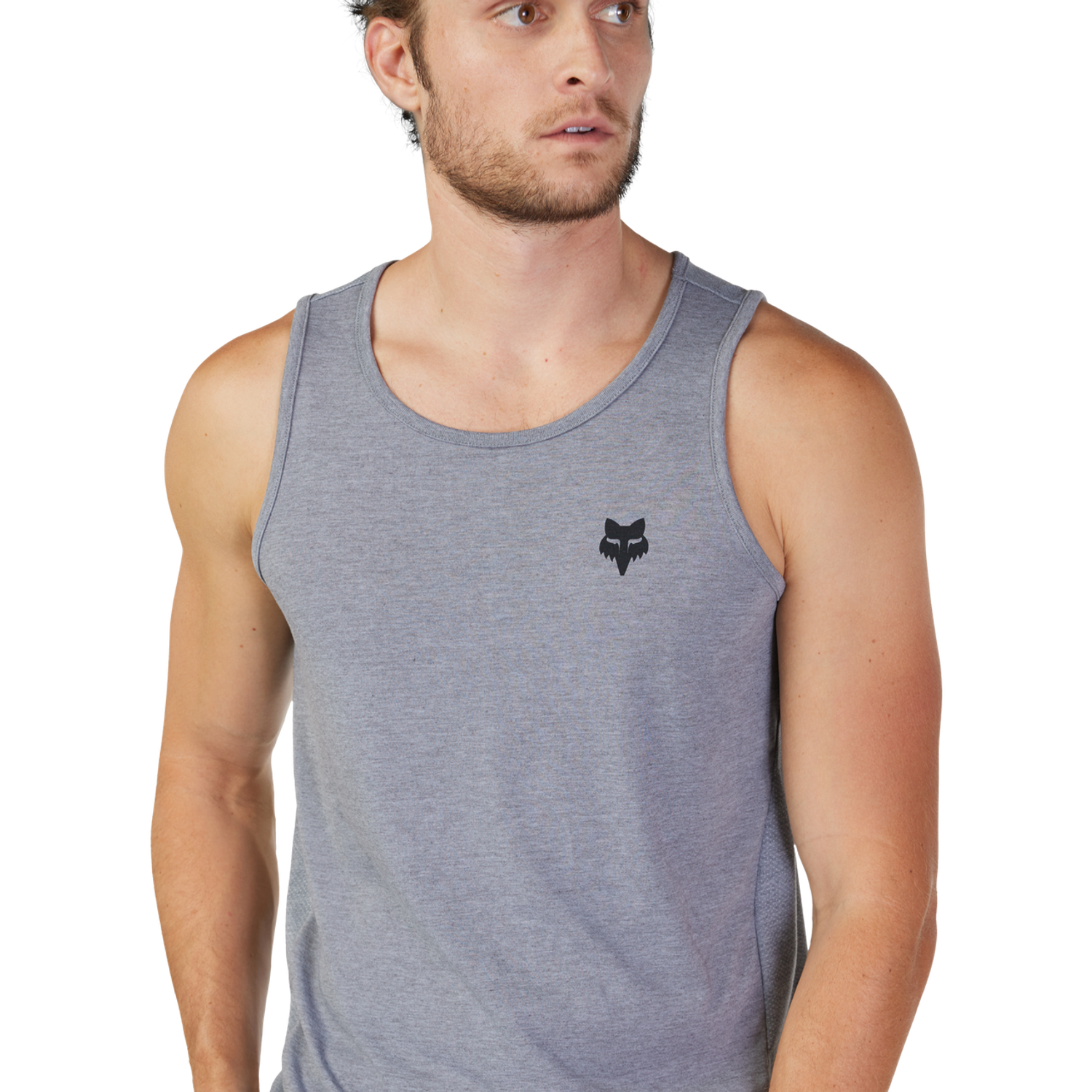 Tanktop Forums Tech