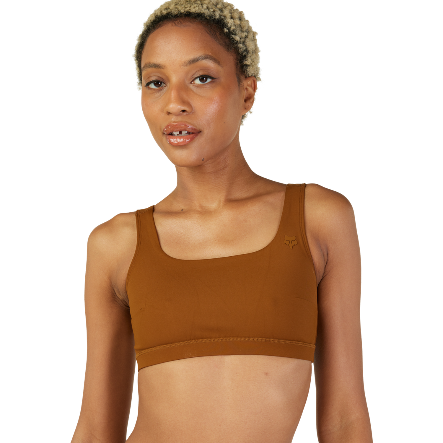 Womens Core Bra Sports Bra
