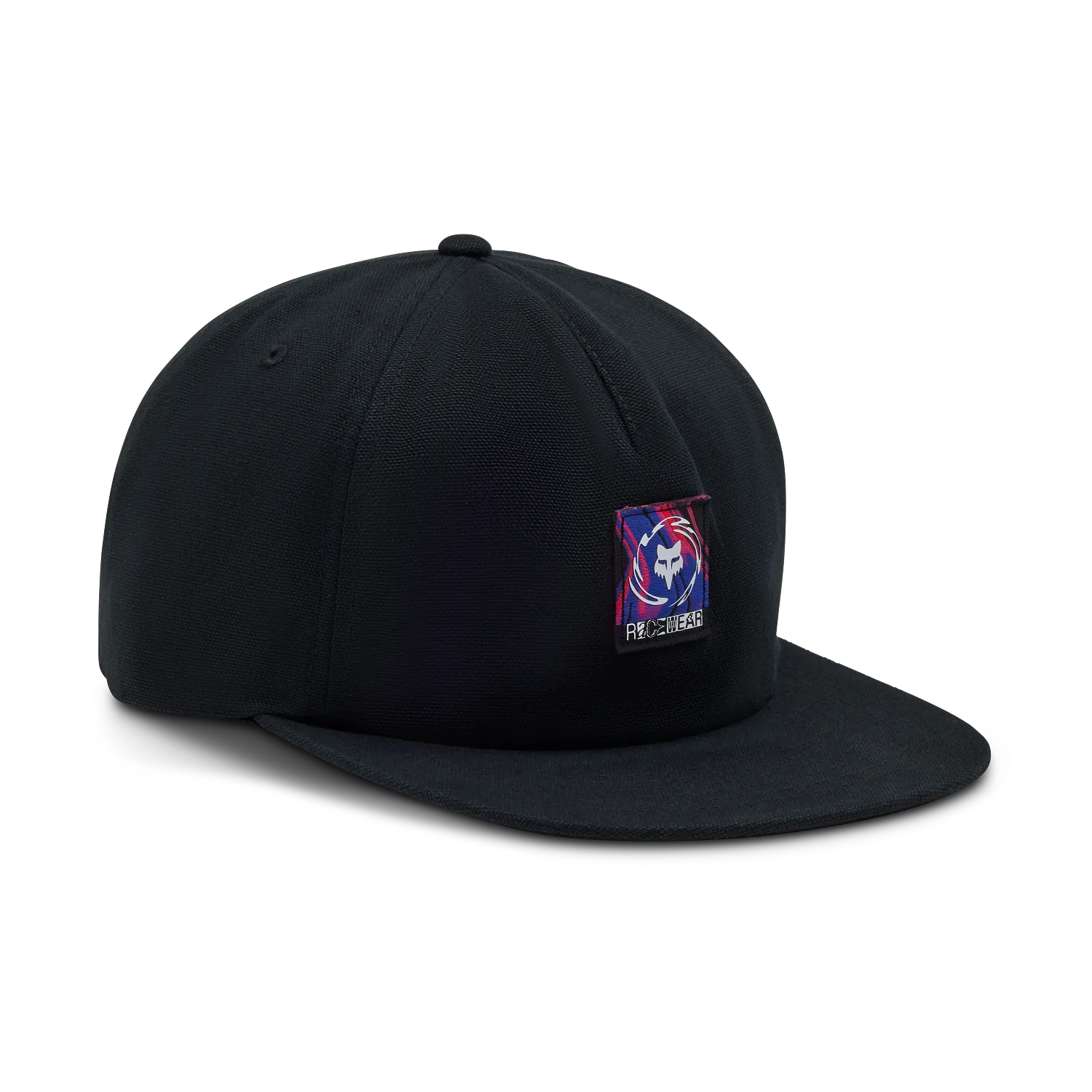 ENERGY ADJUSTABLE HAT 