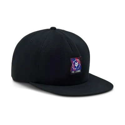 ENERGY ADJUSTABLE HAT 