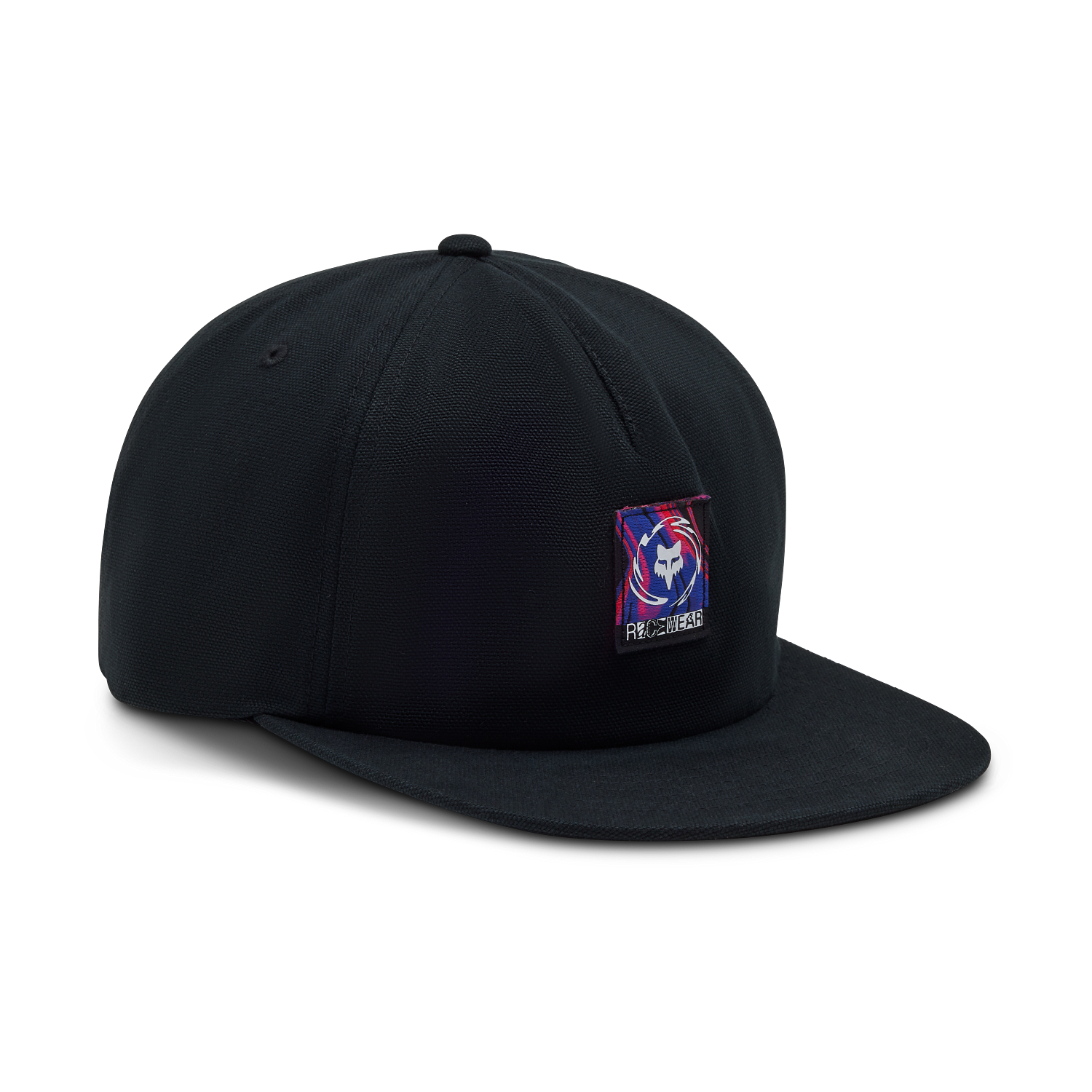 Energy Adjustable Hat