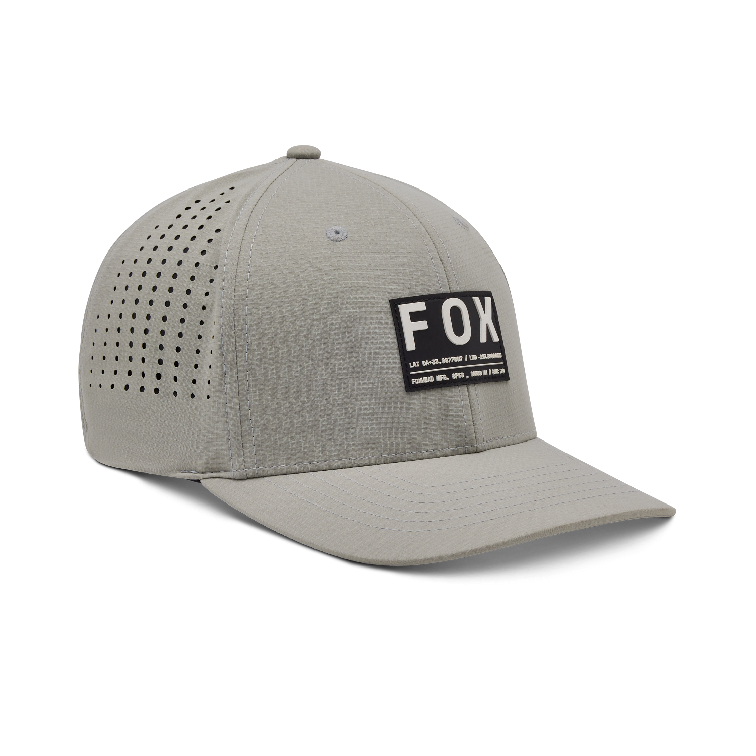 Non Stop Tech Flexfit