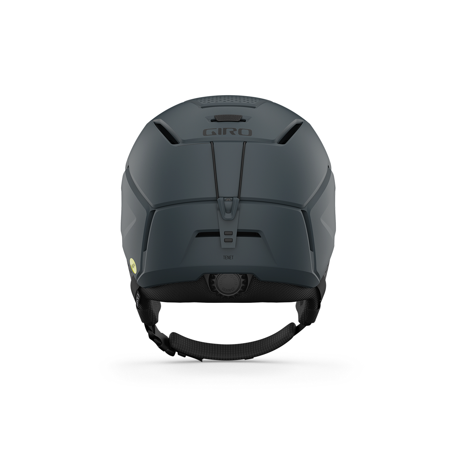 Casco Tenet Mips