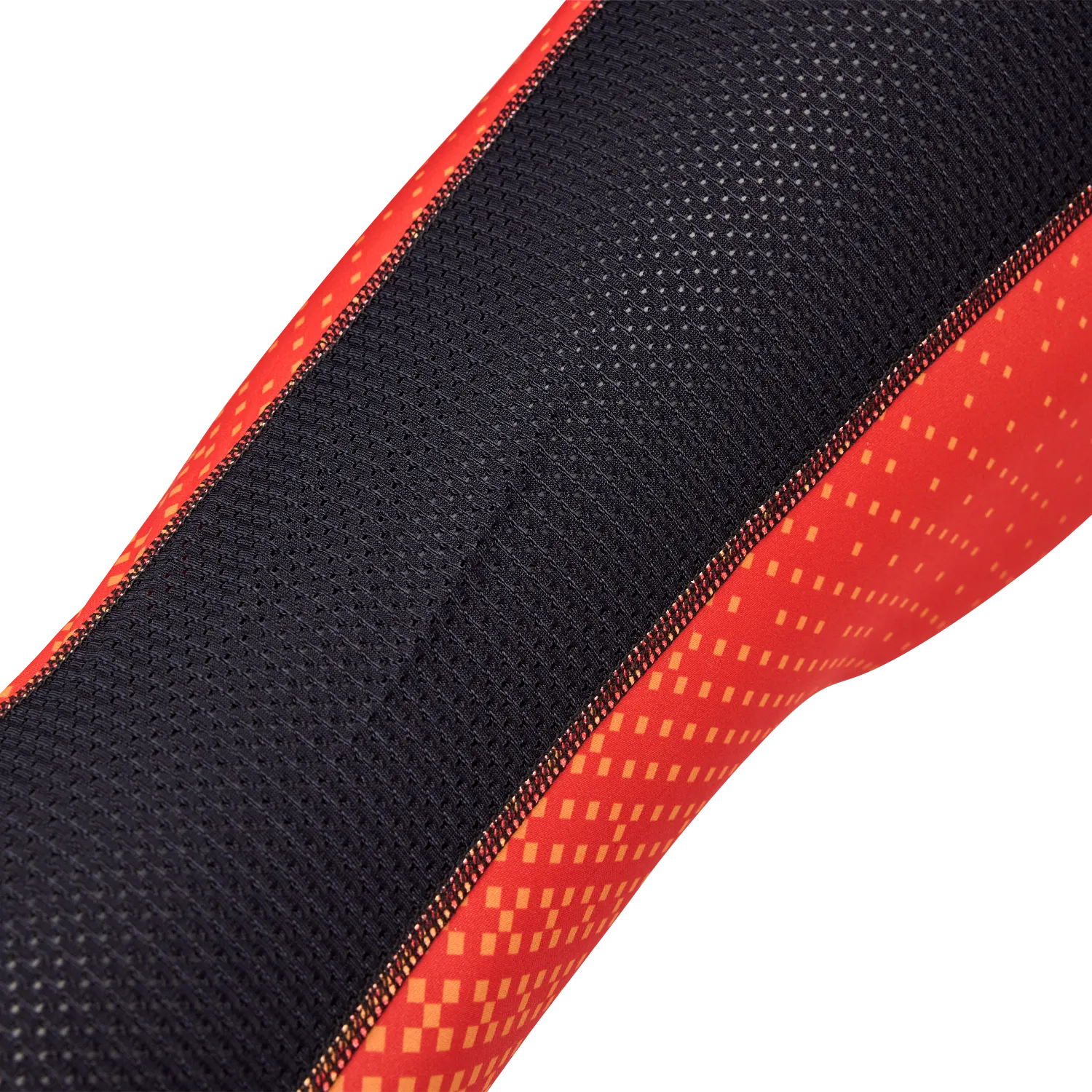 FLEXAIR FRACTURE KB SOCK 