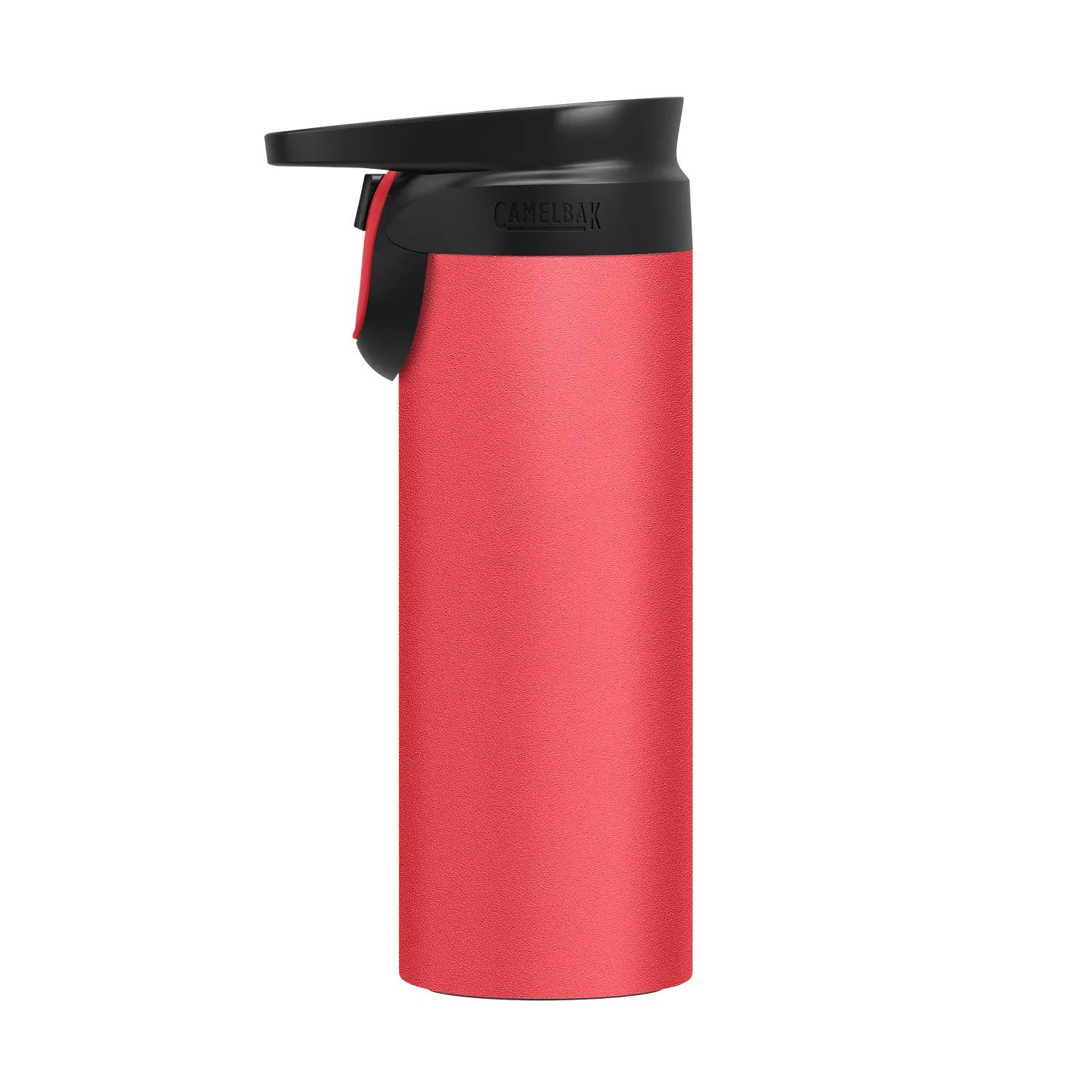 Forge Flow SST Vacuum Insulated, 16oz, Wild Strawberry