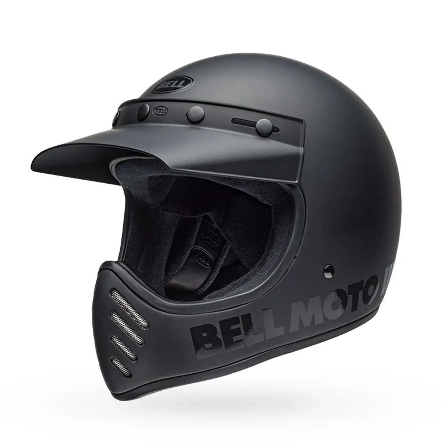 MOTO-3 CLASSIC ECE