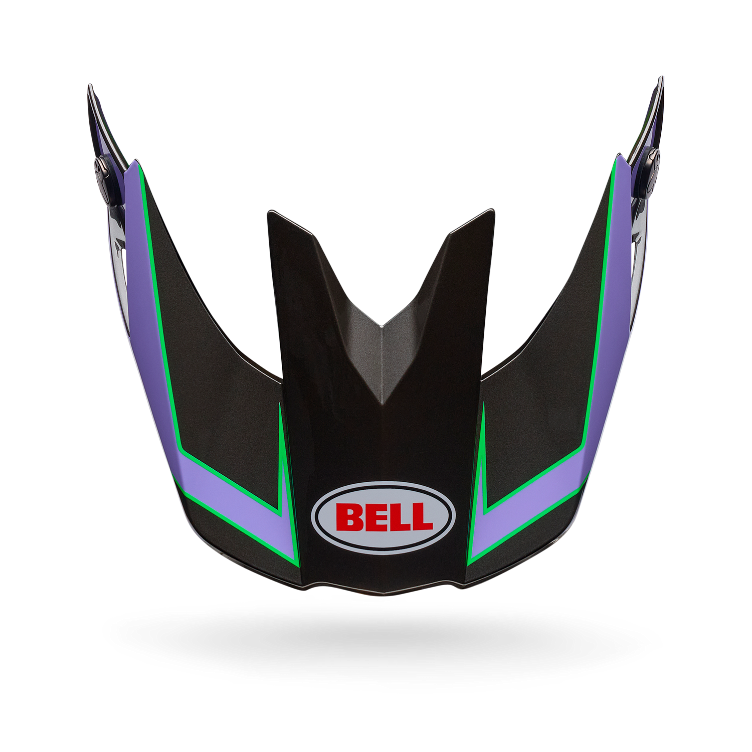 MOTO-10 MIPS VISOR SURGE [ULTVT]