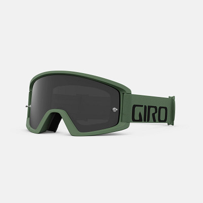 Tazz MTB Schutzbrille