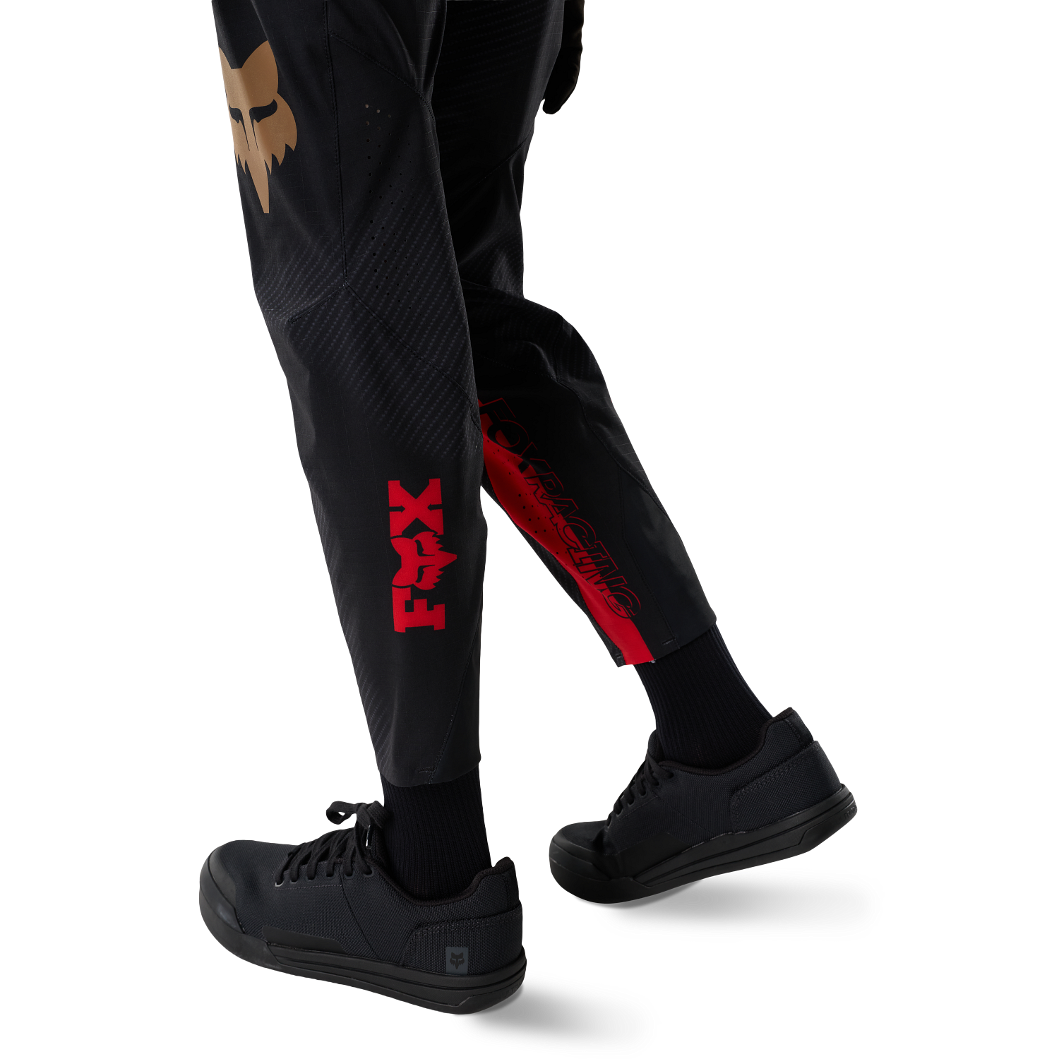 Youth Flexair Pants Goldstone Special Edition