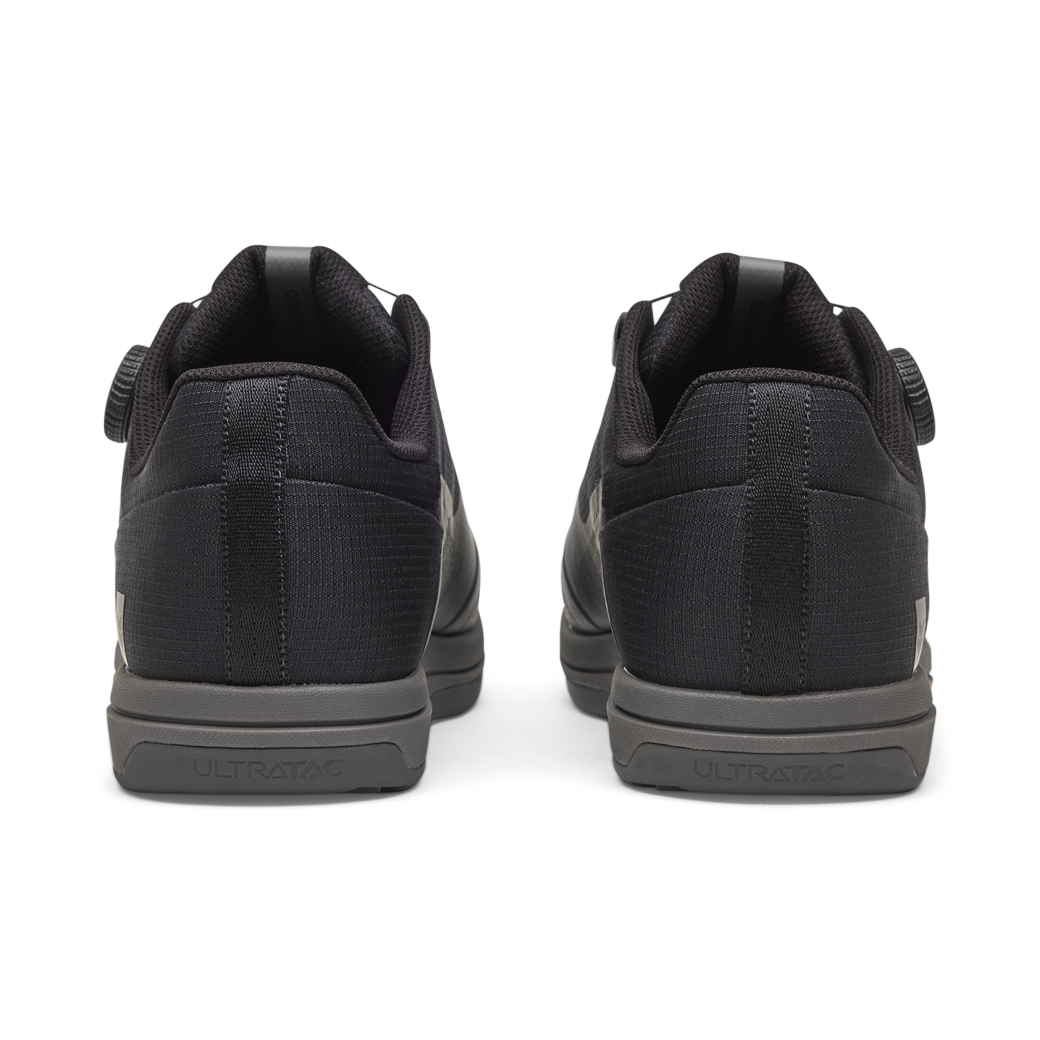 Chaussures pour p&eacute;dales automatiques Fox Union BOA&reg;