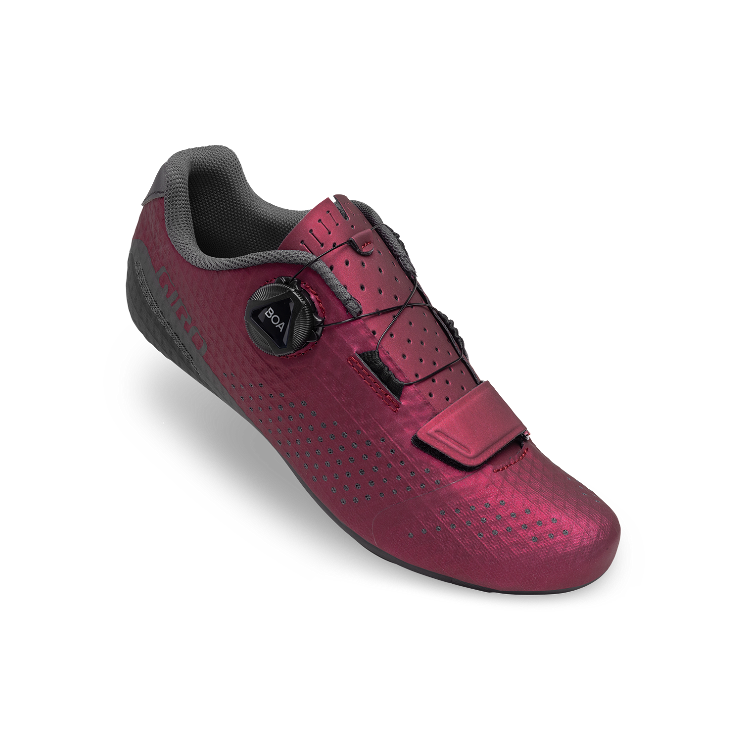 Women's Cadet Shoe