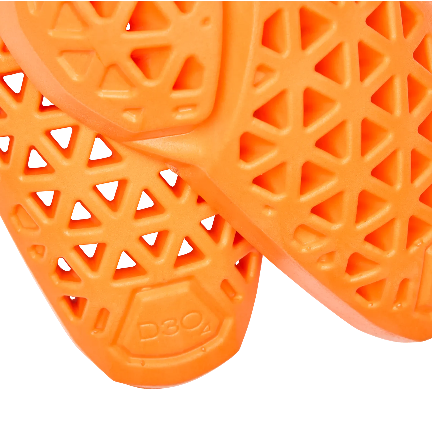 D3O&Atilde;&sbquo;&reg; LP2 KNEE INSERT 