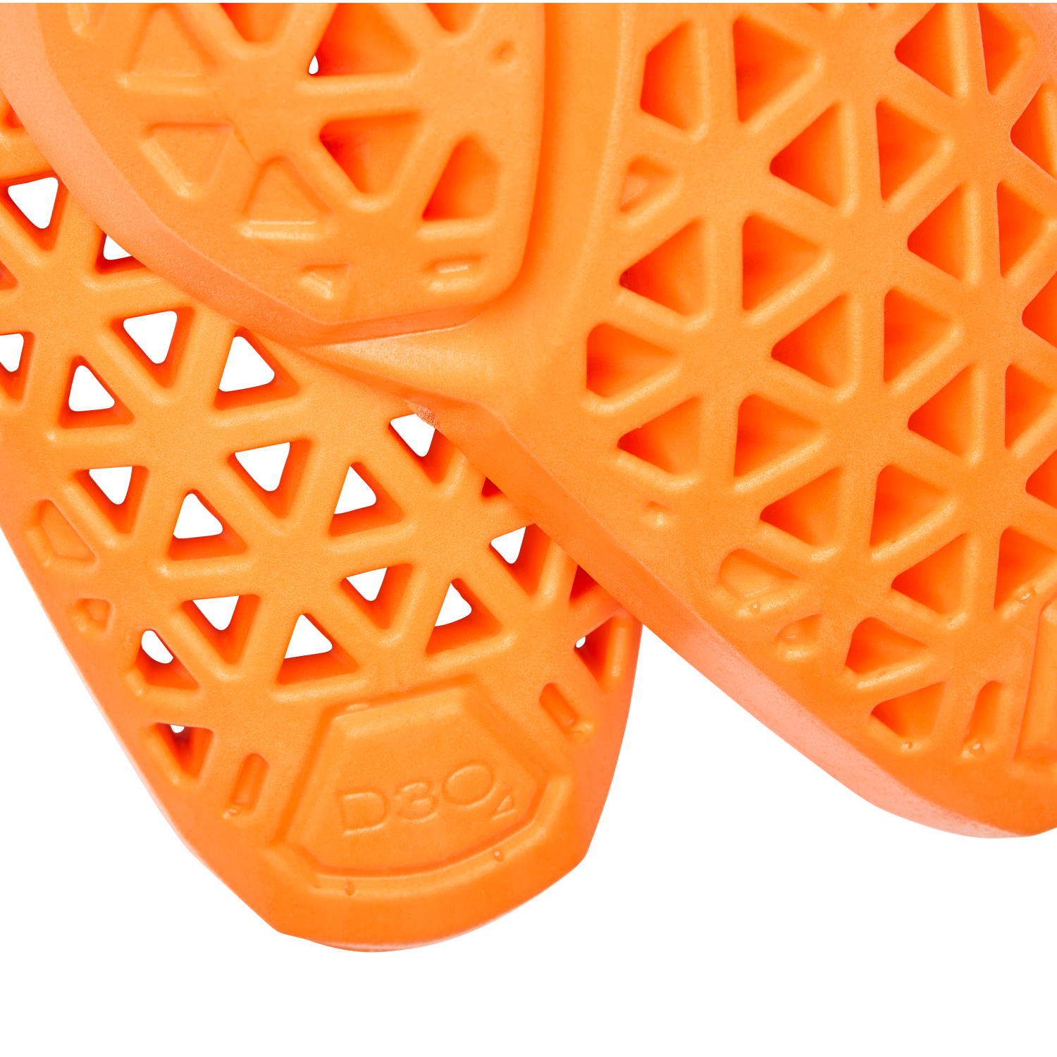 D3O&Atilde;&sbquo;&reg; LP2 KNEE INSERT [ORG] OS