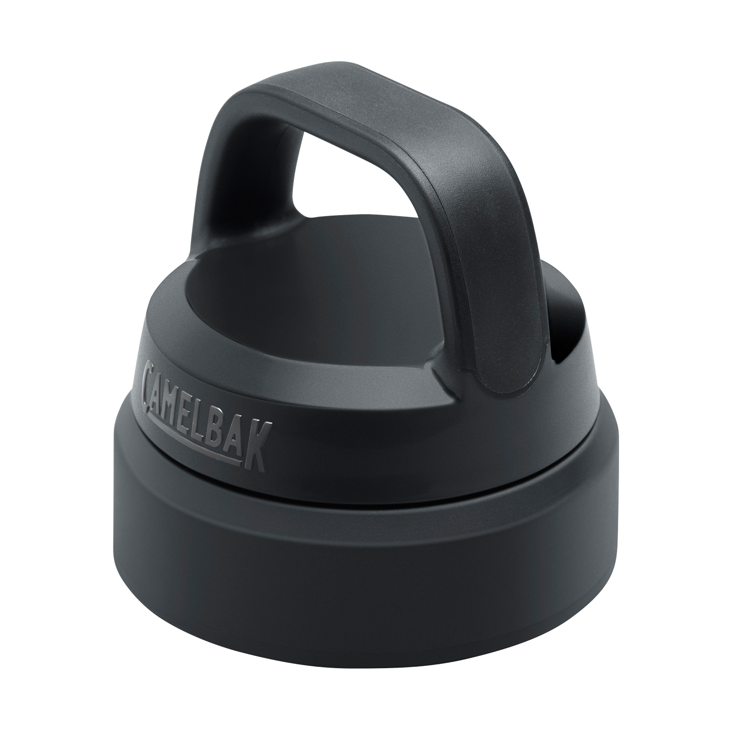 Pak Cap