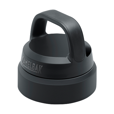 Pak Cap