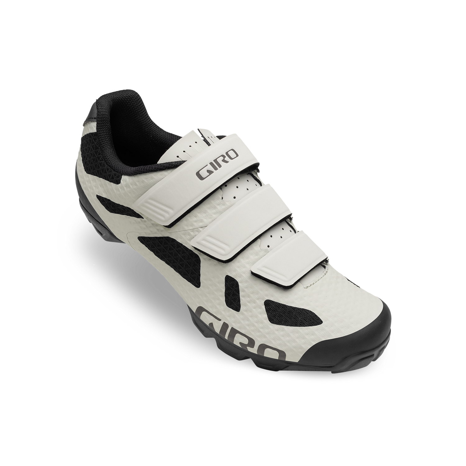 Ranger Shoe