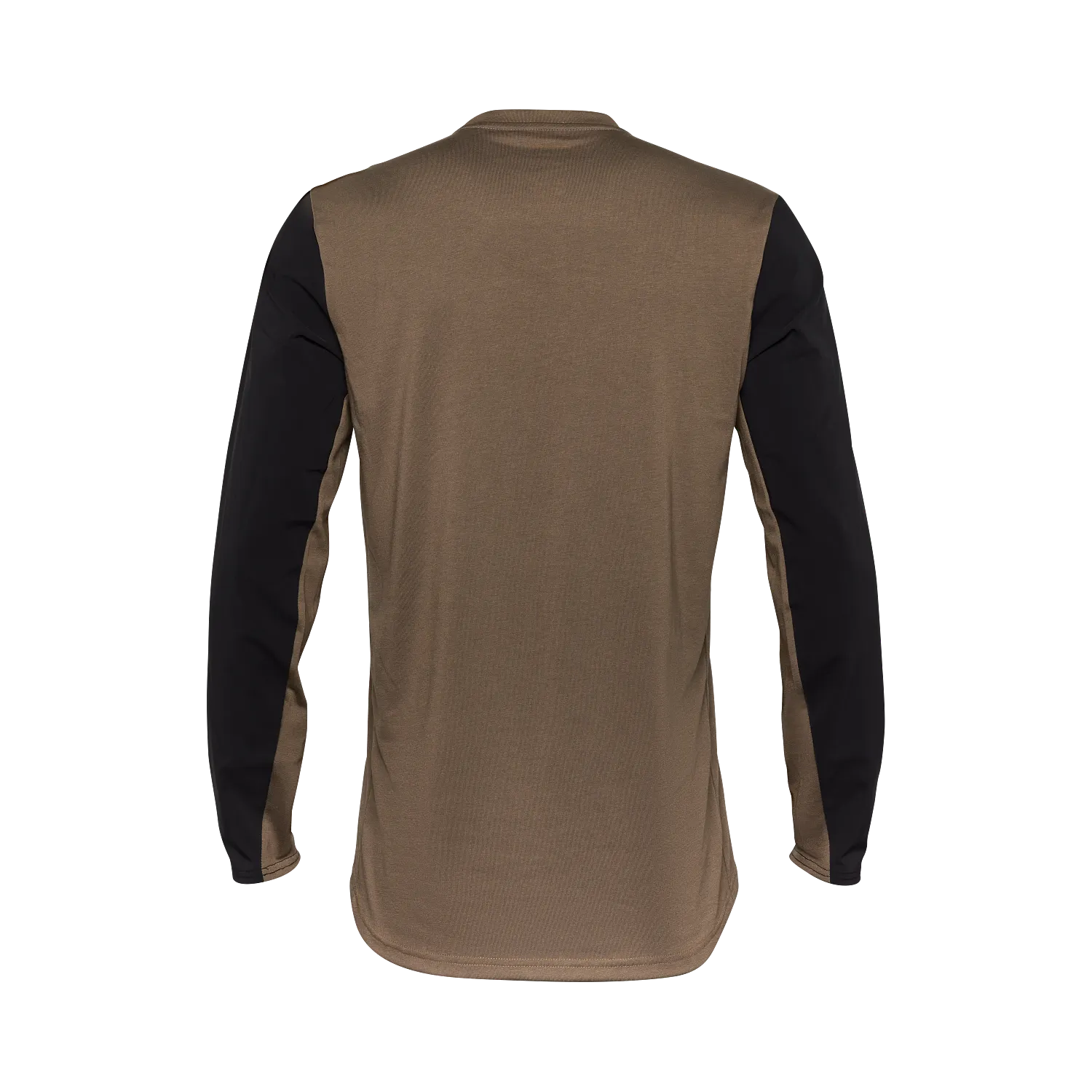 Ranger Off-Road Jersey