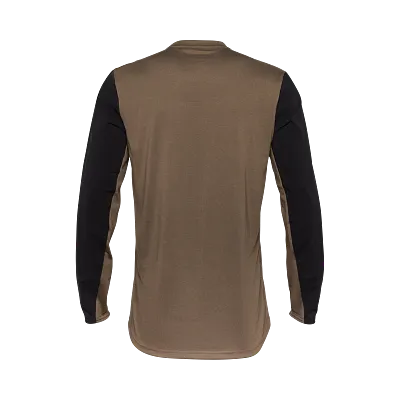 Ranger Off-Road Jersey