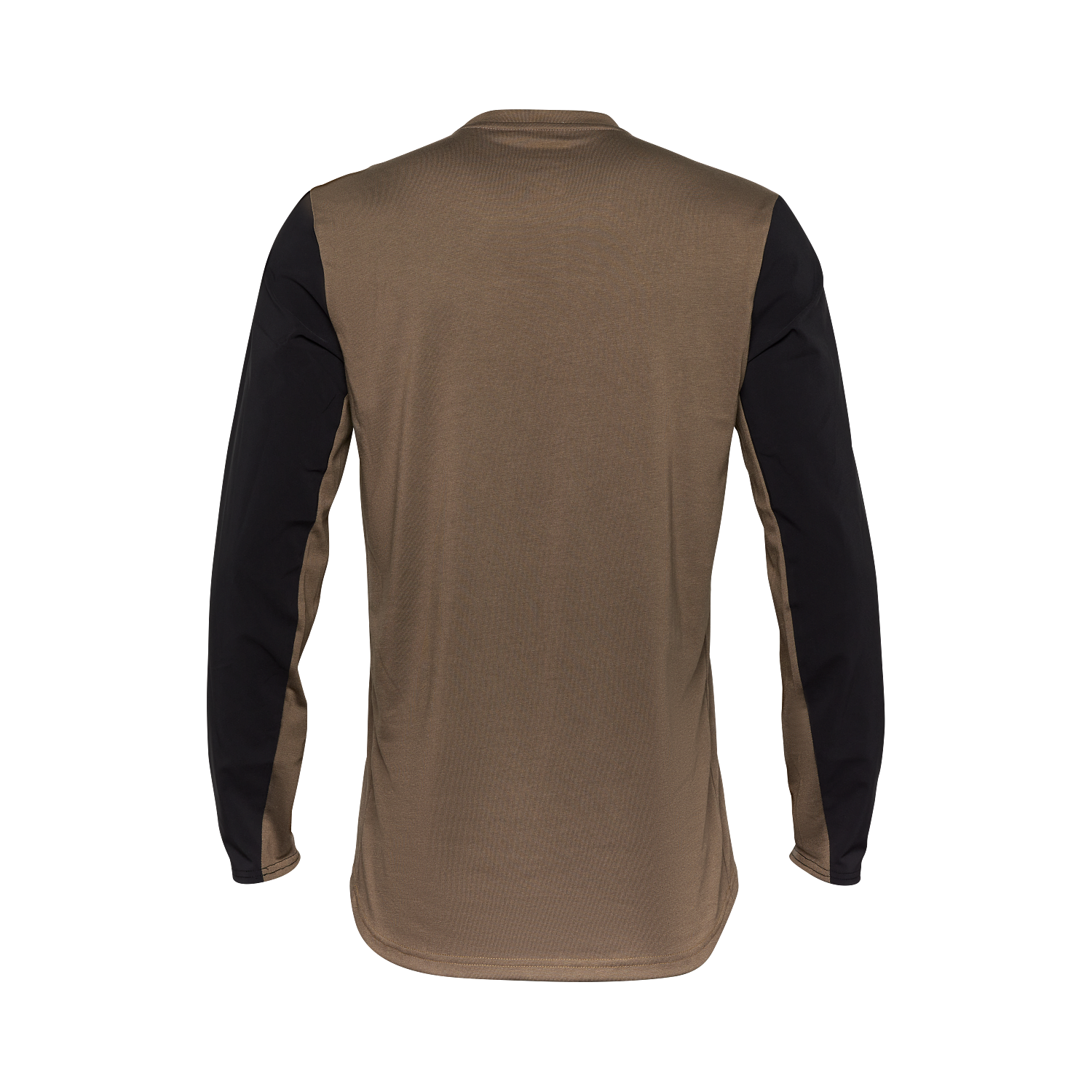 Ranger Off-Road Jersey