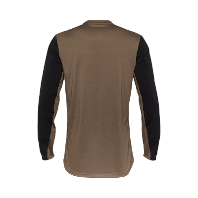 Ranger Off-Road Jersey